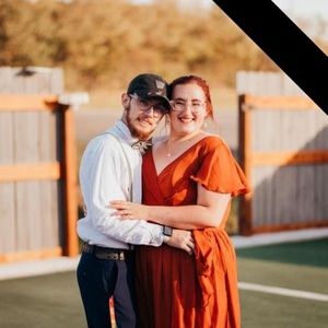 Meet your Posher, Ray